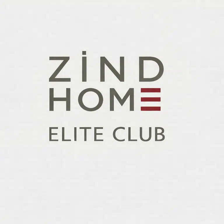 Loyalty program image