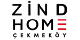 Hotel logo
