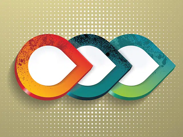 special-offers image